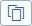fiori_viewer_icon_trainingswechsel_kreditor.png