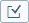 Pos_daten_Absagekennzeichen_zuruecknehmen_Fiori.png