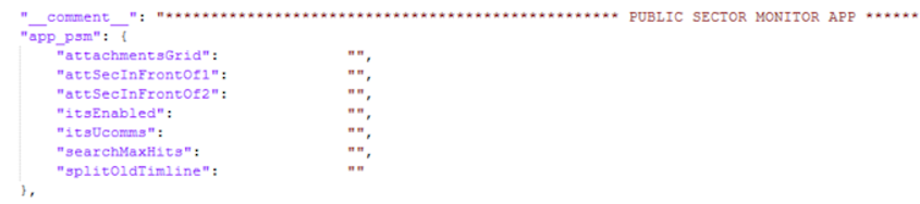 fiori_settings_json_public_sector_monitor.png