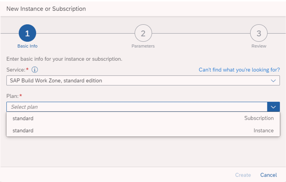 BTP_build_work_zone_new_subscription_dialog.png