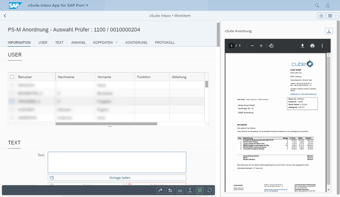 fiori_FMC0_bearbeitet.png