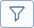Filterbutton_Tabelle_OC_Monitor_Fiori.png