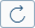 fiori_viewer_icon_neu_laden.png