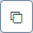 DE_AVAG_5Web_ZeileKopieren.png
