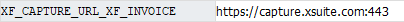 sap_param_xt_capture_url.png