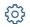 fiori_viewer_einstellungen.png