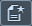 Anlegenbutton_Startseite_OC_Monitor_Fiori.png