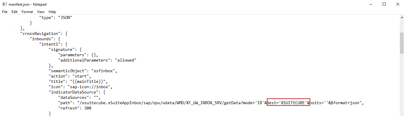beschriftung_zaehler_manifest_json_rfc_destination_527.png