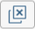 fiori_tabelle_extraktion.png