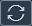 Neu_laden_Button_Footer_OC_Monitor_Fiori.png