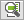 image71.png
