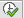 image58.png