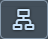 Workflowbutton_Footer_Fiori.png