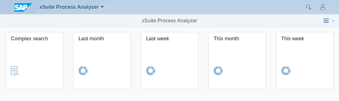fiori_process-analyzer_auswahl.png