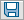 AVAG_Kontierung_WEB_sichern.png