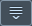 Sortierungbutton_Startseite_OC_Monitor_Fiori.png