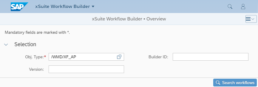 fiori_workflow-builder_suche.png