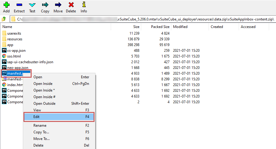 MTA_zaehler_inbox_manifest_json.png