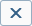 Standardsortierung_wiederherstellen_Button_Tabelle_OC_Monitor_Fiori.png
