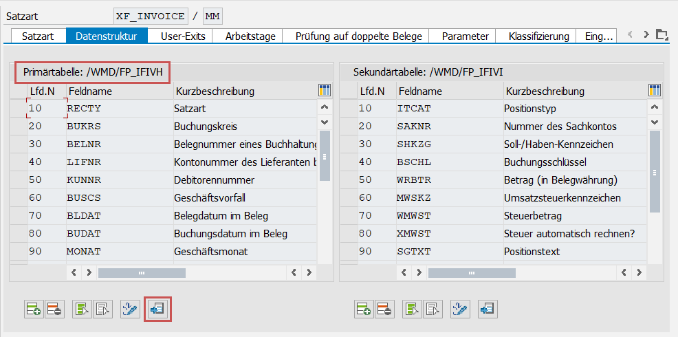 beschriftung_sap_customizing_satzart_primaertabelle.png