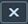 Schliessen_X_OC_Details_Fiori.png