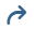fiori_viewer_rechts.png
