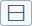 fiori_icon_viewer_tabs_einblenden.jpg