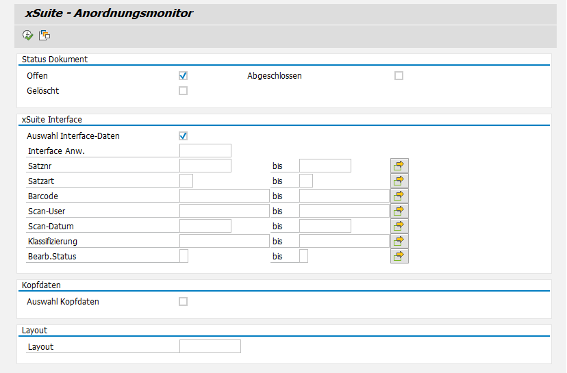 sap_anordnungsmonitor_selektion_klein.png