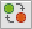 sap_icon_warteschritt_beenden.png
