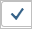 fiori_item_freigeben.png
