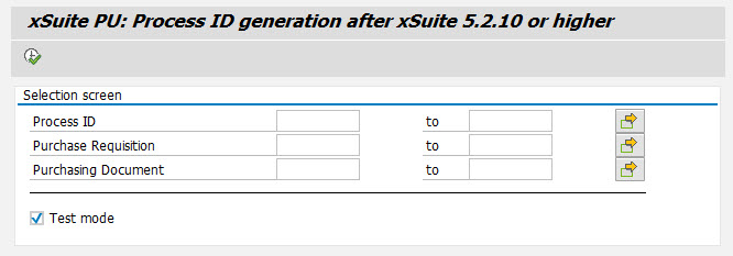 sap_pu_report_EN.jpg