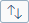 Sortierung_DE_SAP_Fiori.png