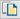 SAP_GUI__Bestelanf__Feeder_kopieren__Button_Beschaff_uebersicht.png