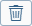 Massenloeschungbutton_Tabelle_OC_Monitor_Fiori.png
