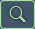 fiori_reporting_suchen.png