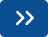 edna_cust_code_map_double_arrow_right.png