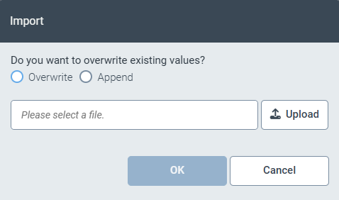 Helix Konfig Capture V2 Extraktion_Suchm u Ankerwoerter_Import Dialog.EN.png
