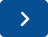 edna_cust_code_map_arrow_right.png