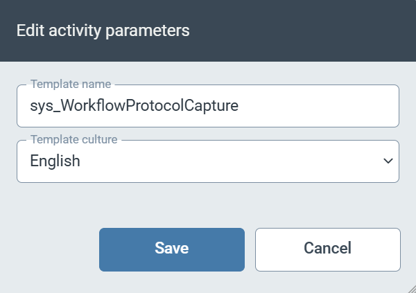 helix_config_workflow_activity_parameter_protocol.png