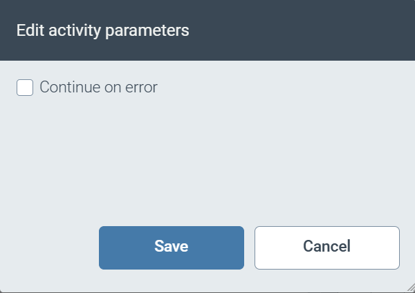 helix_config_workflow_activity_parameter_viewer_converter.png