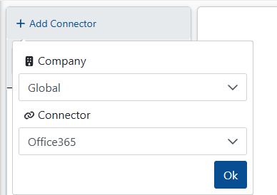 edna_admin_connctors_dialog_office365.png
