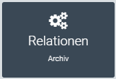 Relationen-Kachel.png