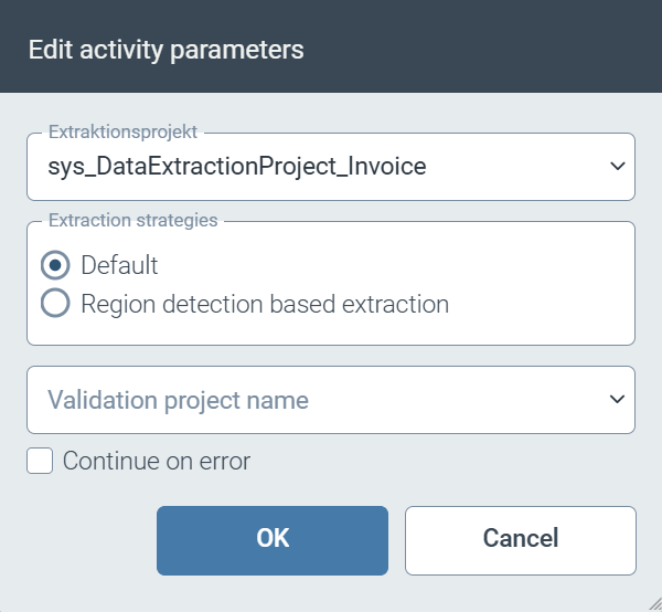 helix_config_workflow_activity_parameter_extraction.png