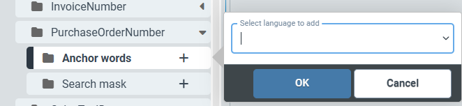 Helix Konfig Capture V2 Extraktion_benutzerdef Suchmasken_Sprachauswahl.EN.png