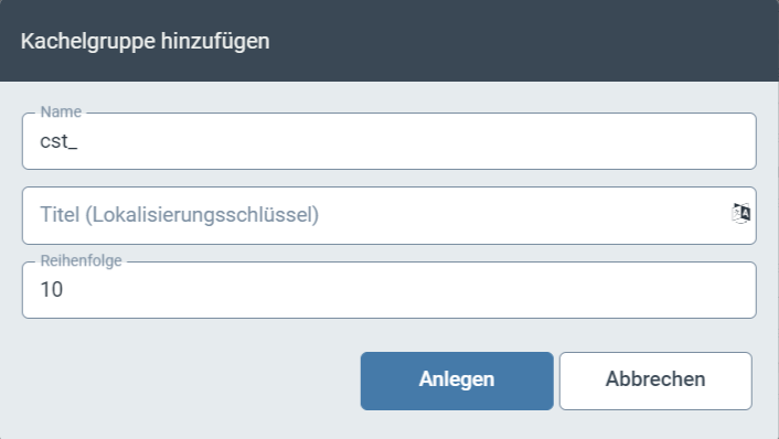 kachelgruppe_dialog_hinzufuegen.png