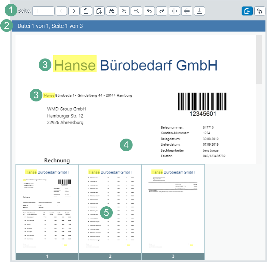 beschriftung_archivViewer_mitSeiten