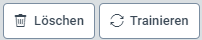 Klassifikationstraining_Loeschen_und_Trainieren_Helix_neu.png