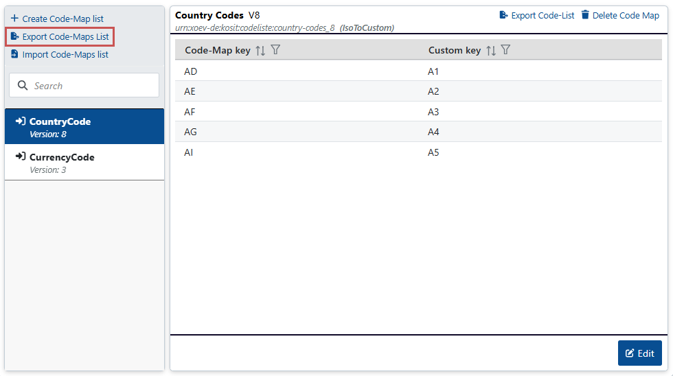 edna_cust_code_map_export_json.png