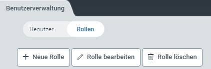 Buttons_Rollenansicht_Helix_neu.png
