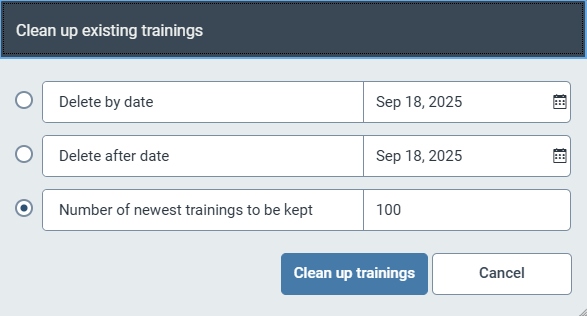 Helix Konfig Capture V2_Klassifikation_Trainings löschen Dialog_EN.png